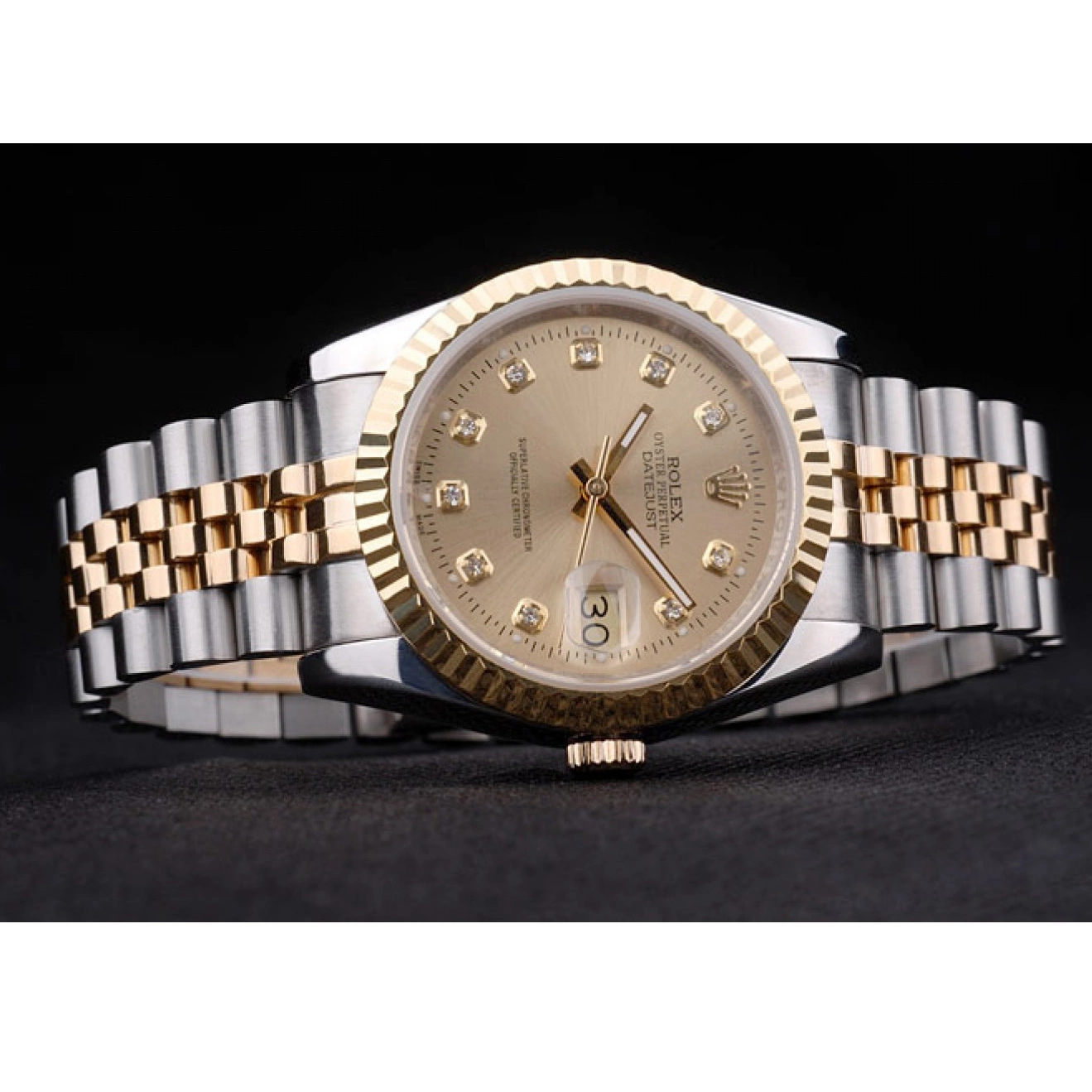 Good copy rolex watches Datejust-rl16 Rolex 0806